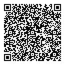 QR код "GSM Service"
