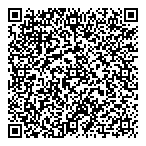 QR код "МегаФон"
