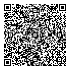 QR код "Tele2"