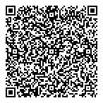 QR код "Tele2"