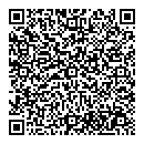 QR код "МегаФон"