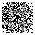 QR код "Tele2"