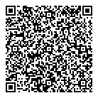 QR код "Tele2"