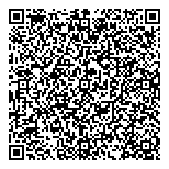 QR код "Почтовое отделение №371"
