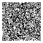 QR код "Евросеть"