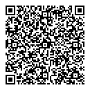 QR код "Евросеть"
