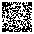 QR код "Евросеть"