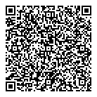 QR код "Мегачип"