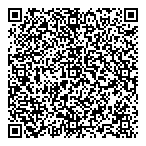 QR код "Ампер"