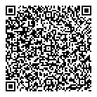 QR код "Профи-юг"