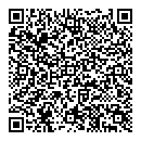 QR код "ЦИТРУС"