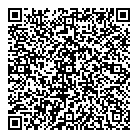 QR код "Золотой"