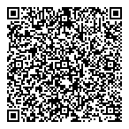 QR код "Лыткин А.С."