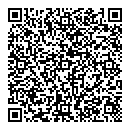 QR код "Rstore"