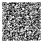 QR код "Sumsung"