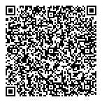 QR код "Delta service"