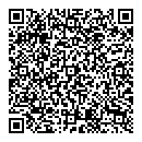 QR код "Remprofmobile"