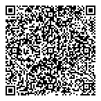 QR код "585"