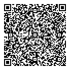 QR код "Алло"