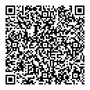 QR код "Rstore"