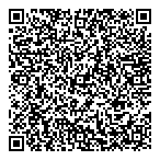 QR код "Delta service"