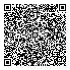 QR код "Remprofmobile"
