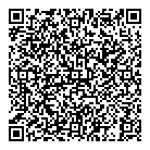 QR код "Delta service"