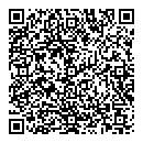 QR код "Remprofmobile"