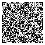 QR код "МегаФон"