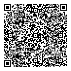 QR код "МегаФон"