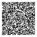QR код "МегаФон"