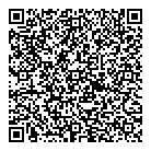 QR код "МТС"