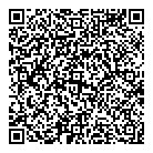 QR код "МТС"