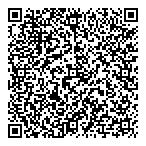 QR код "МегаФон"