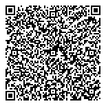 QR код "МТС"