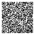 QR код "585"