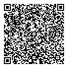 QR код "МТС"