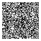 QR код "МТС"