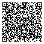 QR код "МТС"