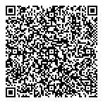 QR код "GreenSpark"