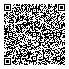 QR код "TAGGSM"