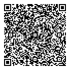 QR код "Сенсор"