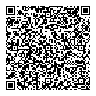 QR код "Алеопт"