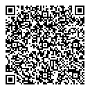 QR код "Apple Service"