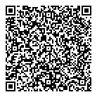 QR код "Мобил-Мастер"