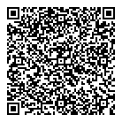 QR код "mini Store"