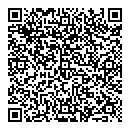 QR код "Land mobile"