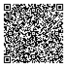 QR код "Smartbox"