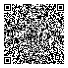 QR код "Золотой"