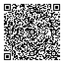 QR код "Mobile маркет"